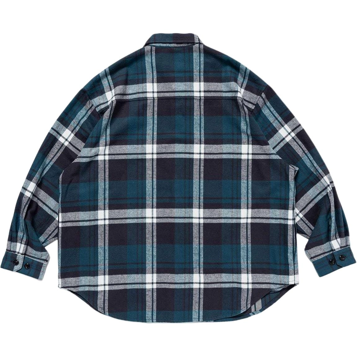 WTAPS