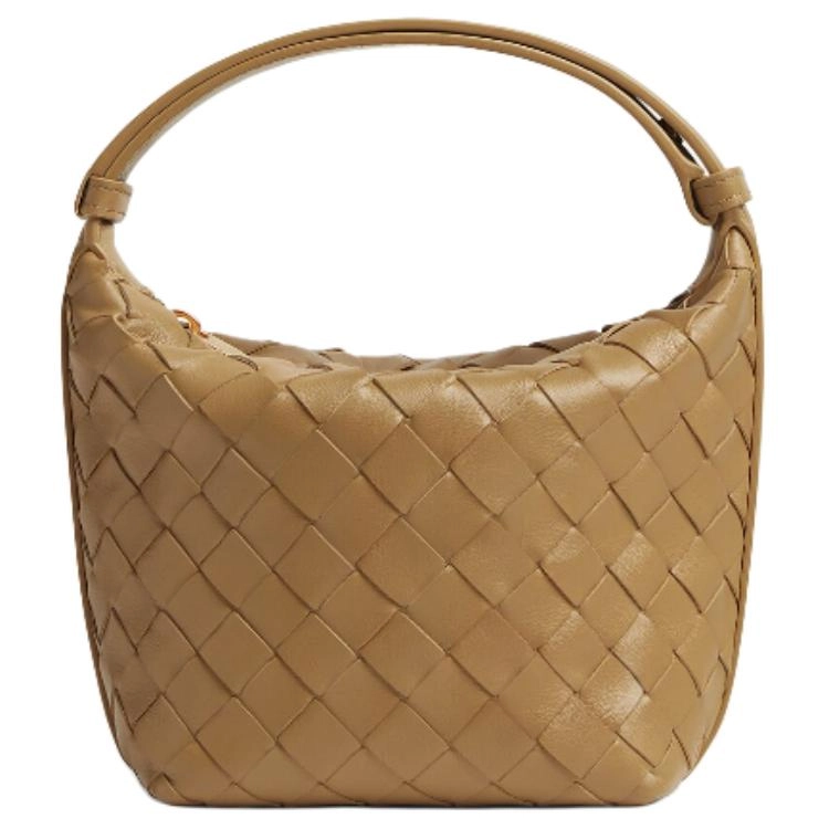 Bottega Veneta Candy Wallace