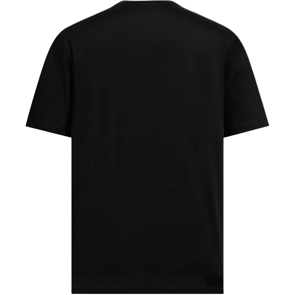 DANIEL HECHTER 100 T