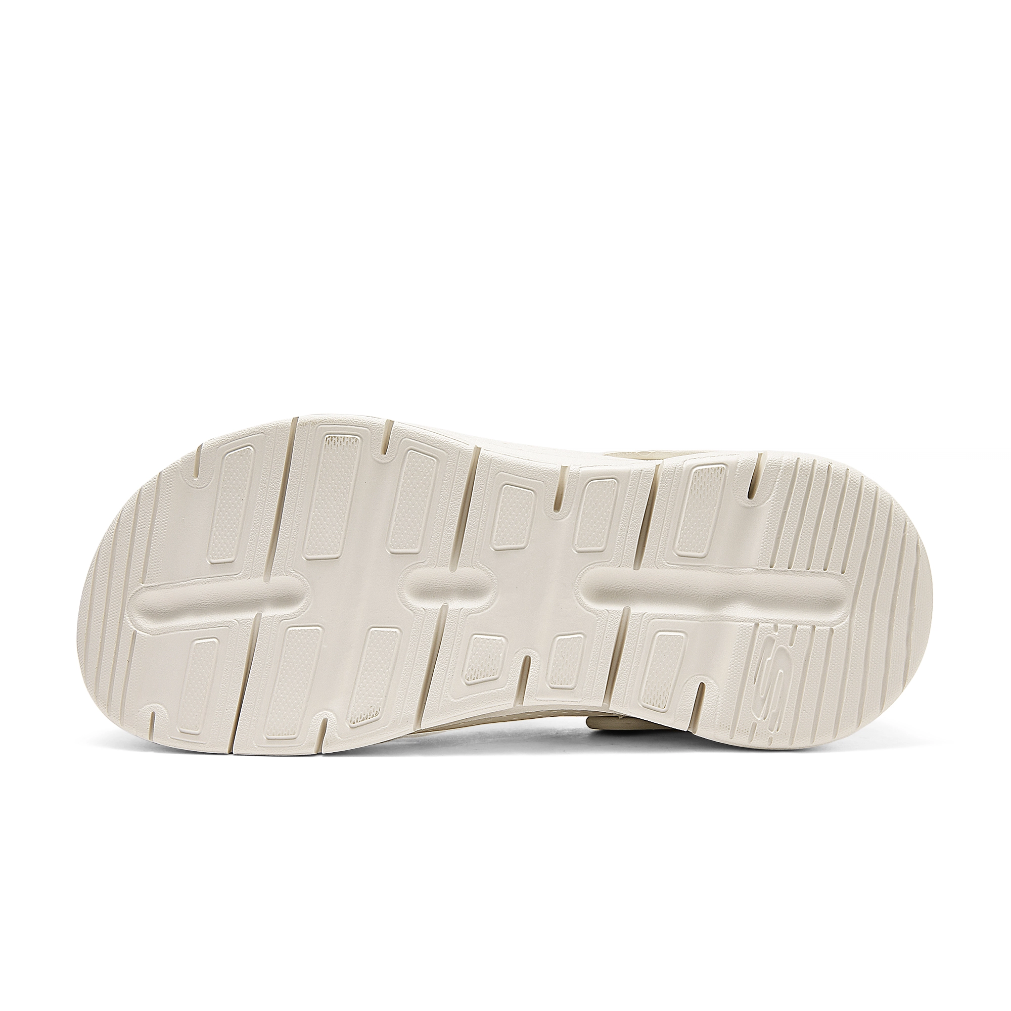 Skechers Arch Fit