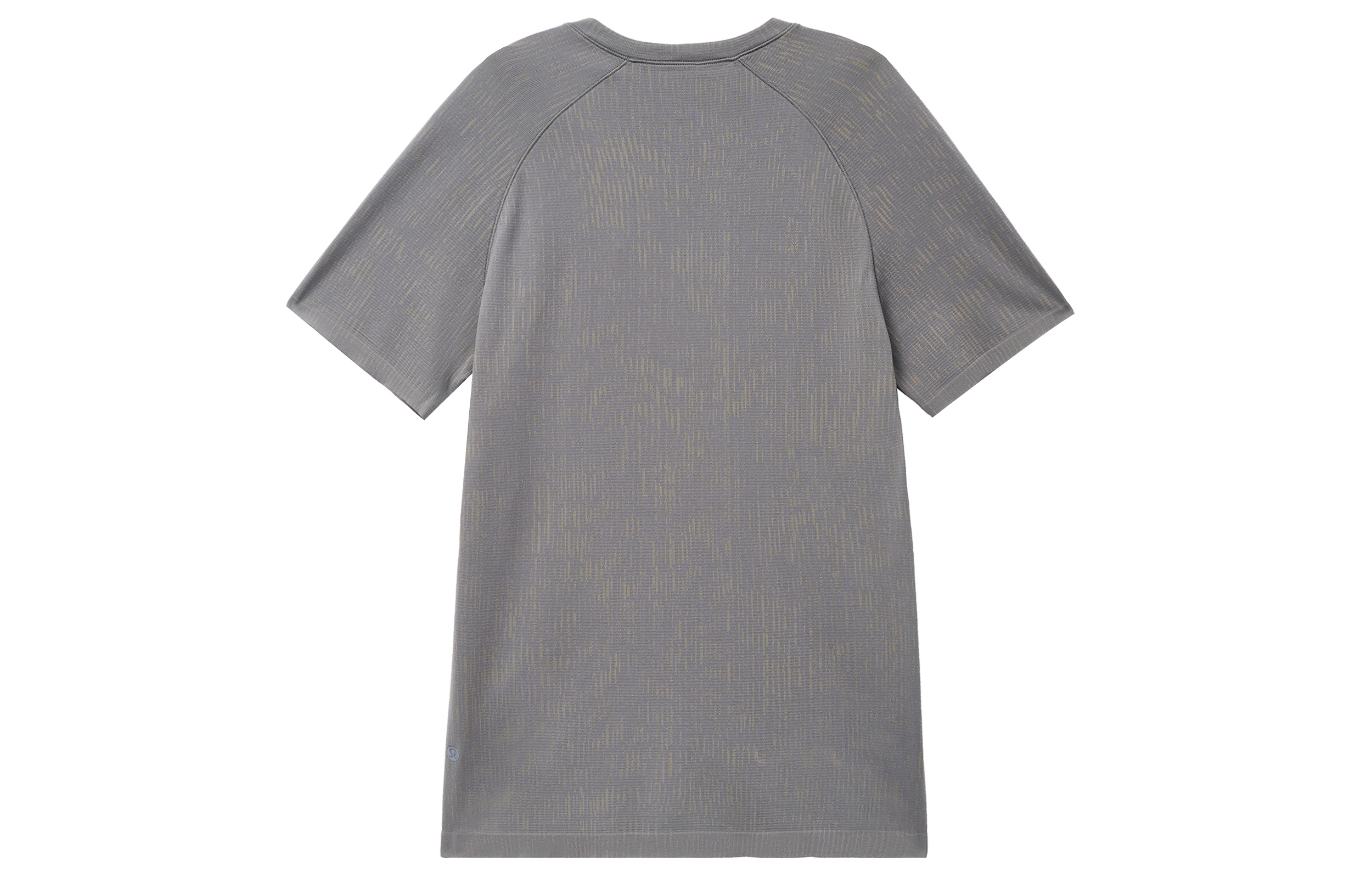 lululemon Metal Vent Tech T