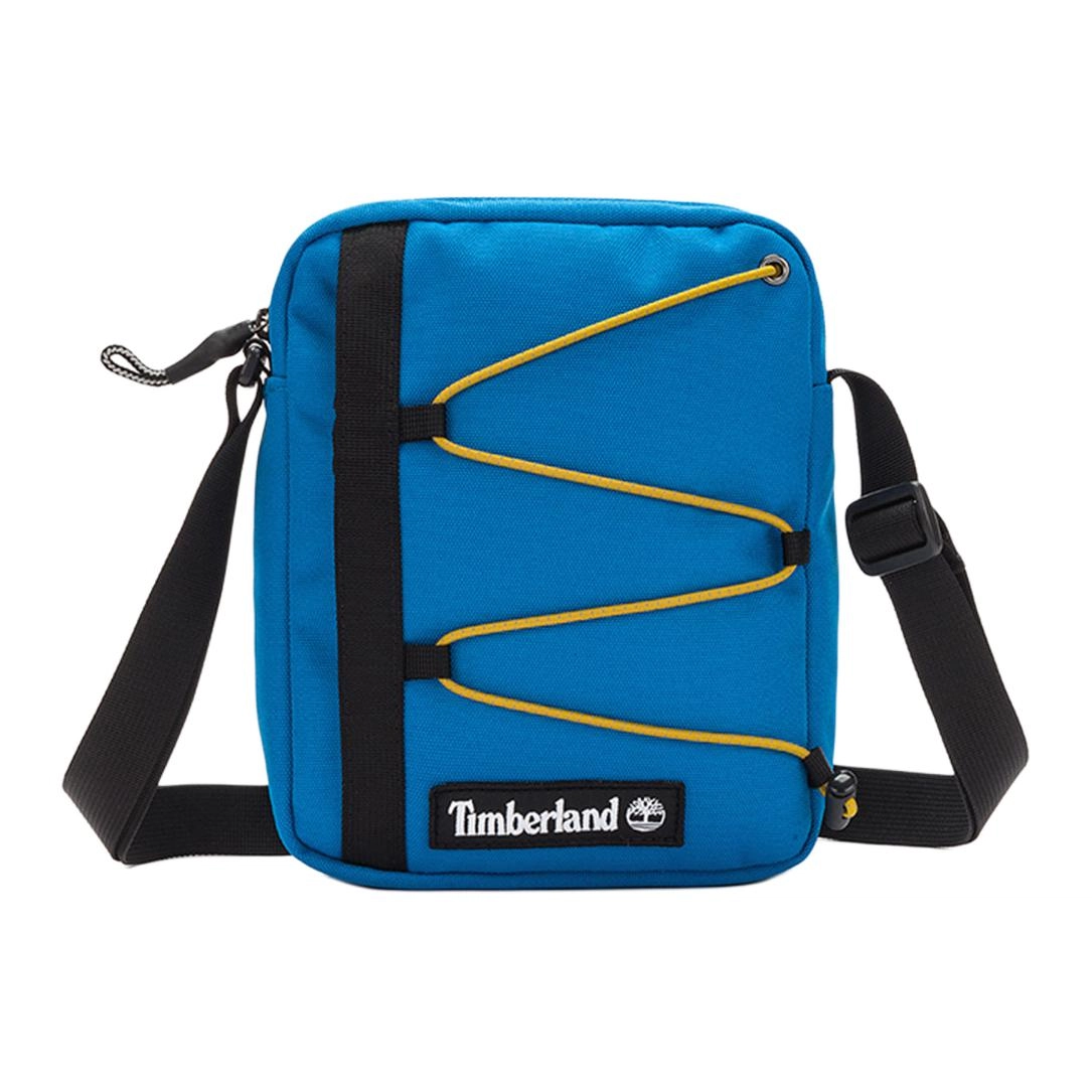 Timberland 3L