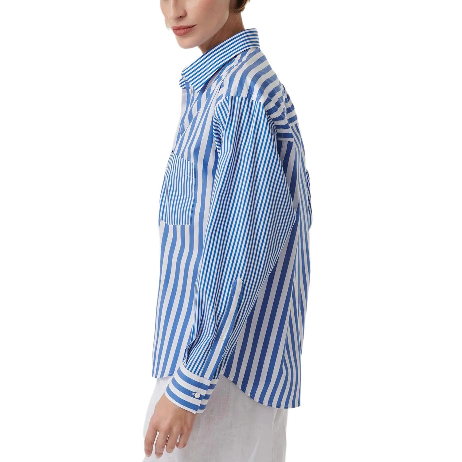 XACUS SS24