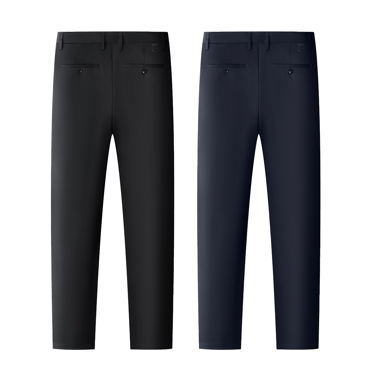 PIERRE CARDIN 2