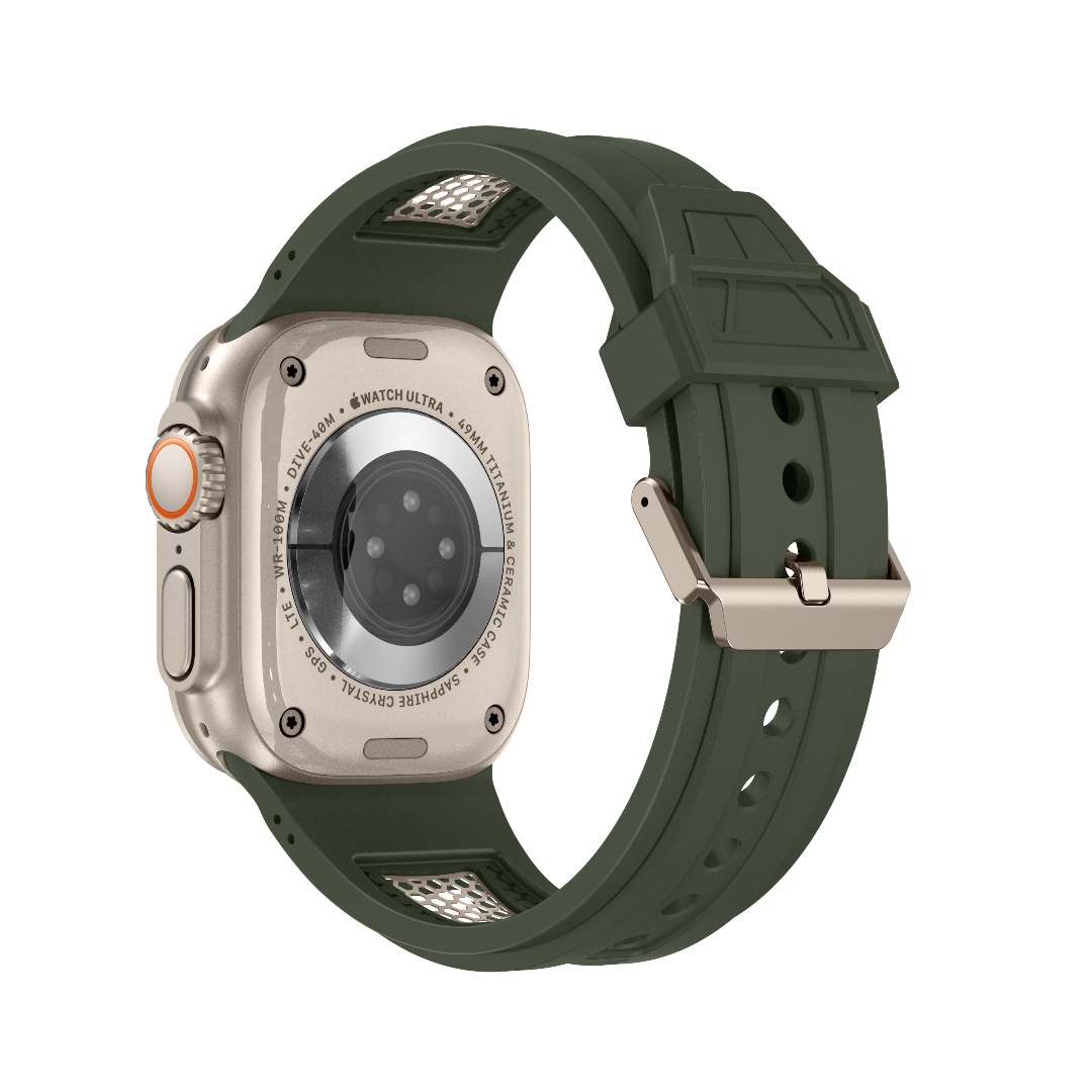 Antey Ultraiwatch9applewatchs9iphone s7S8