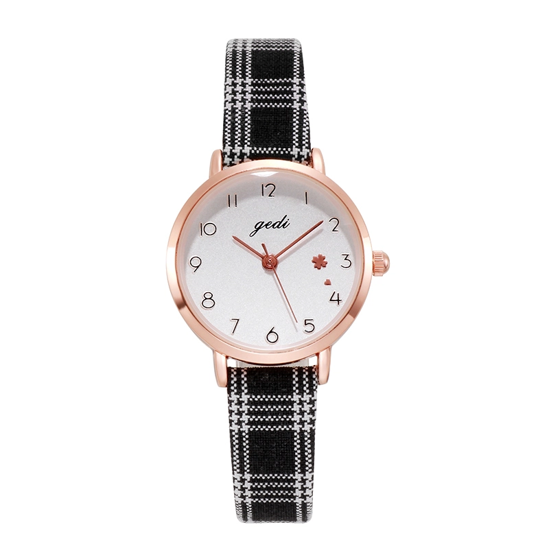 GEDI 30mm GEDI304