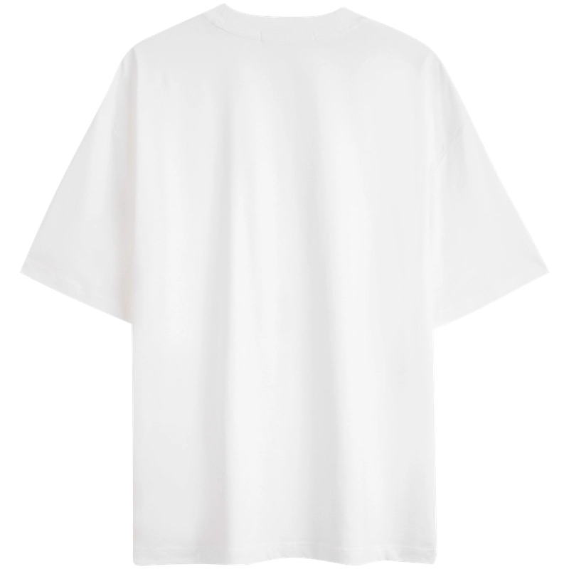 CALVIN KLEIN T