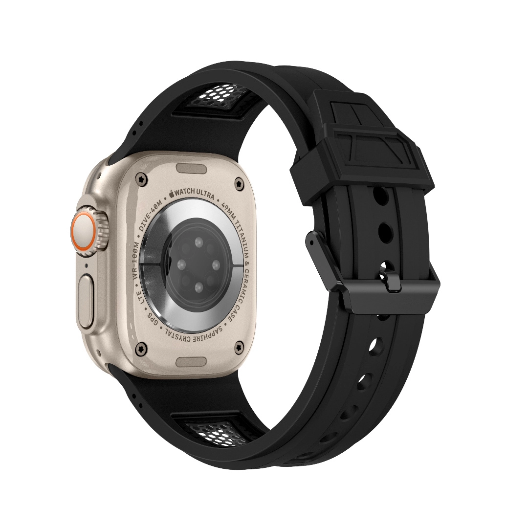 Antey Ultraiwatch9applewatchs9iphone s7S8