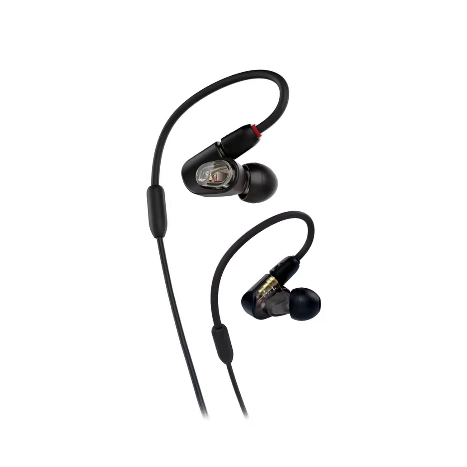 Audio Technica ATH-E50