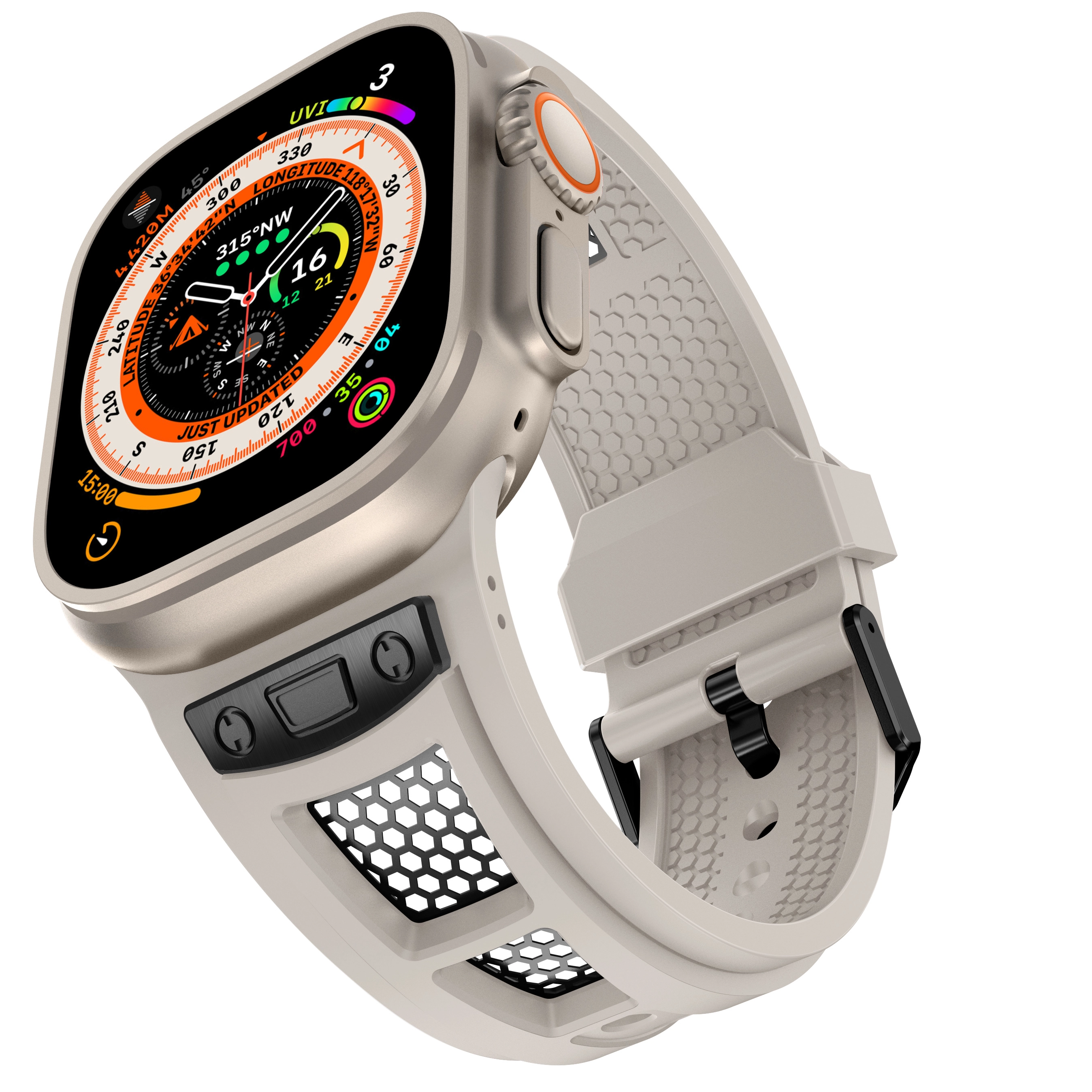 Antey Ultraiwatch9applewatchs9iphone s7S8