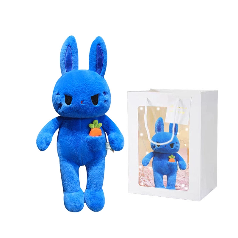 YUOU 385580110cm