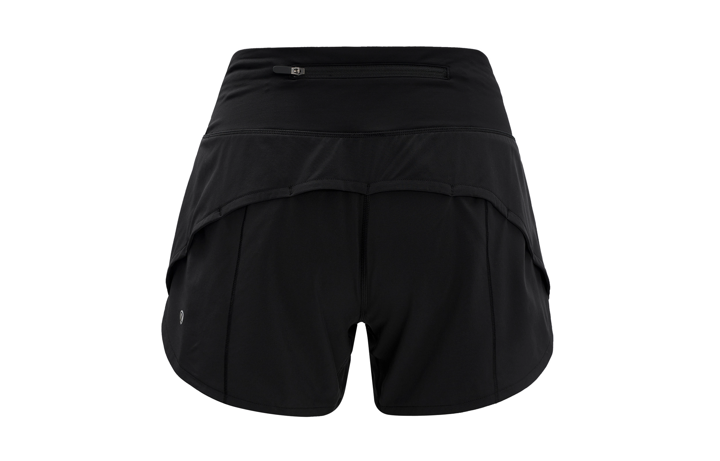 lululemon Speed Up Swift 4"