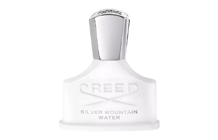 CREED EDT 30ml