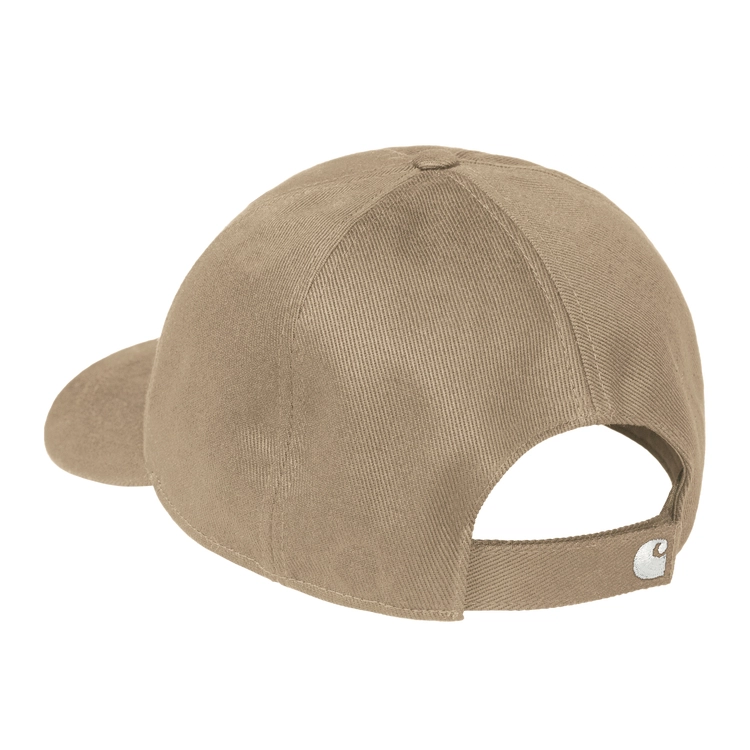 Carhartt WIP LOGO