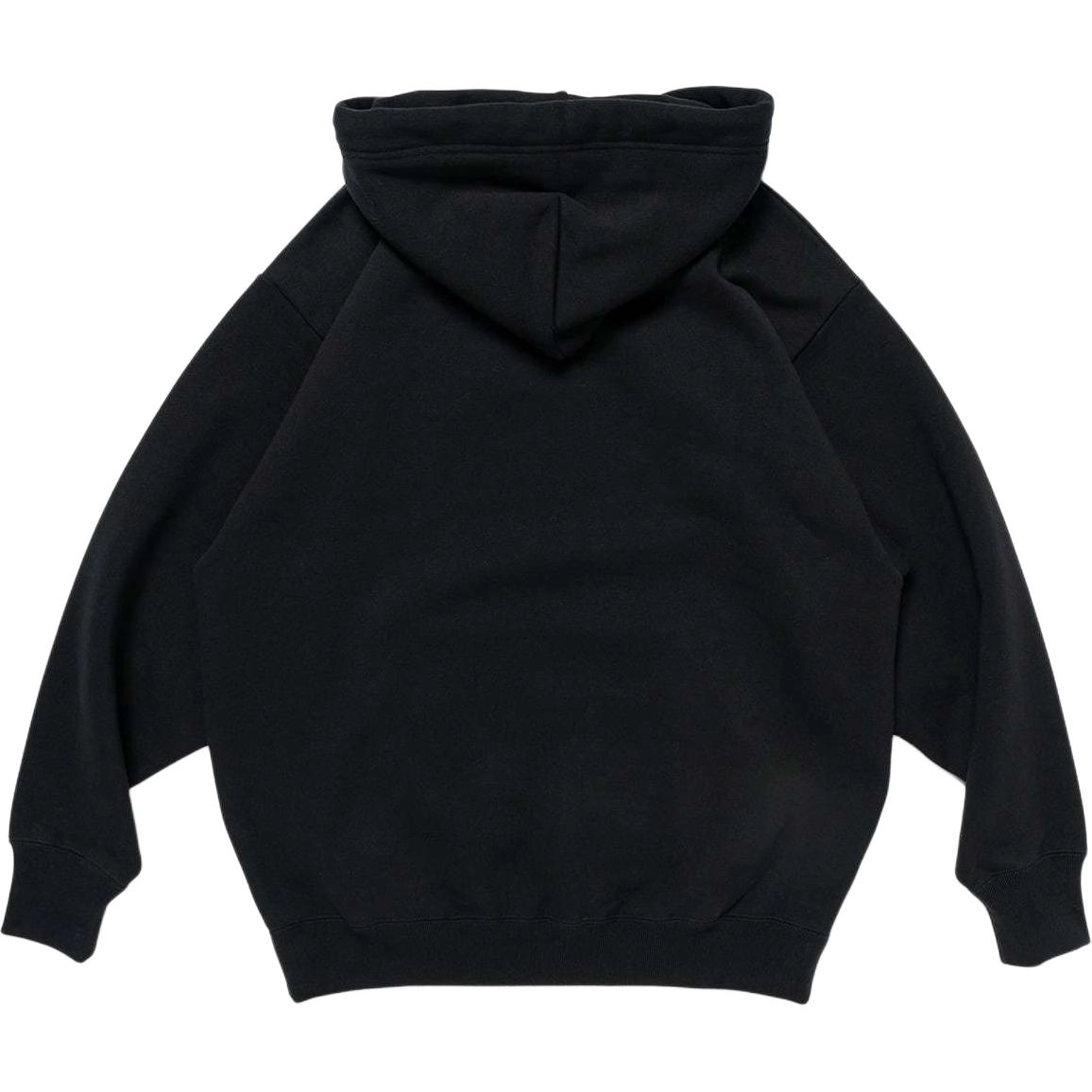 WTAPS