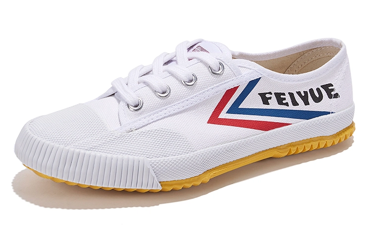 Feiyue