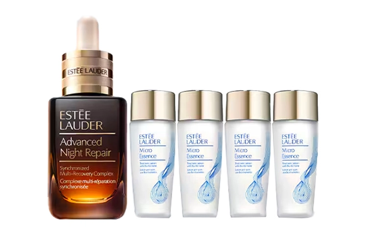 50ml+50ml*4