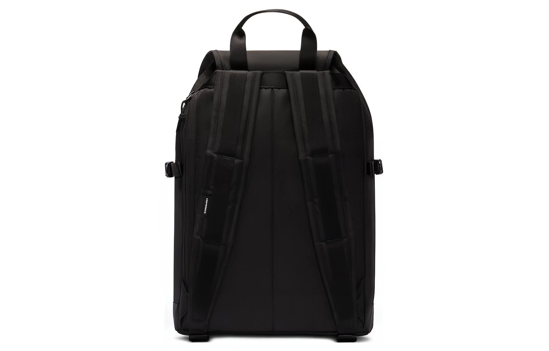 Converse RUCKSACK