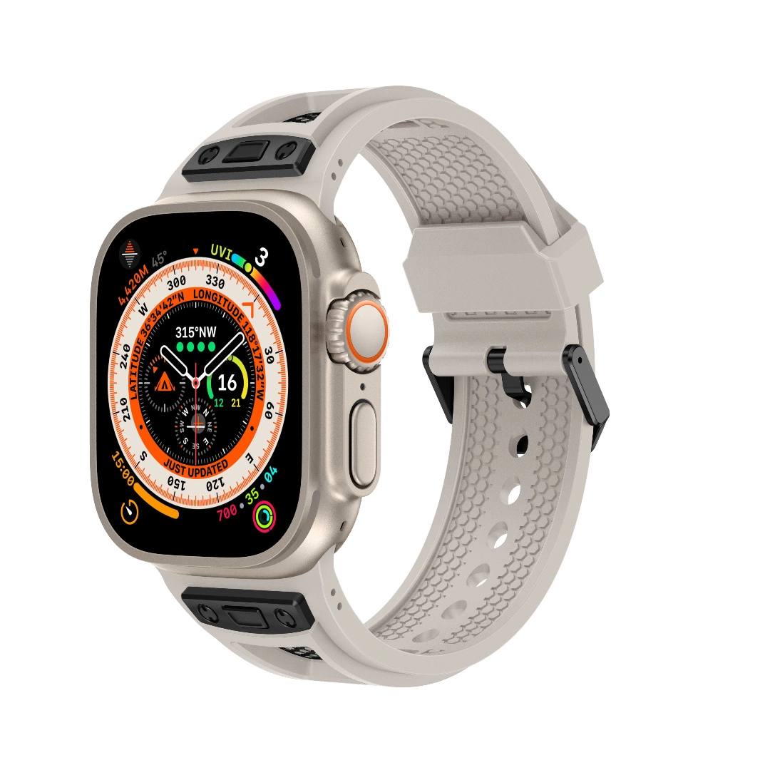 Antey Ultraiwatch9applewatchs9iphone s7S8
