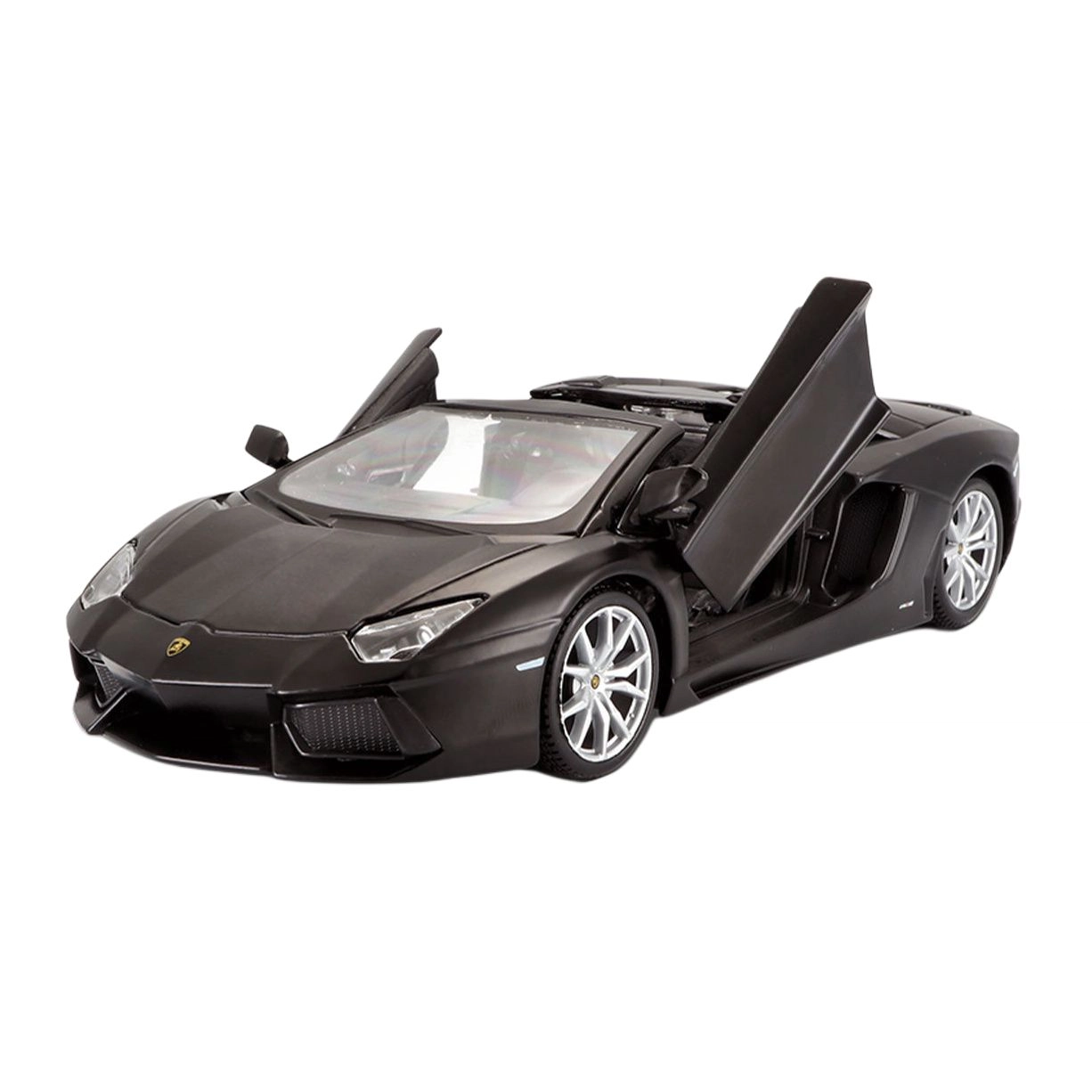 Maisto 124 Lamborghini Lamborghini LP 700-4 Roadster