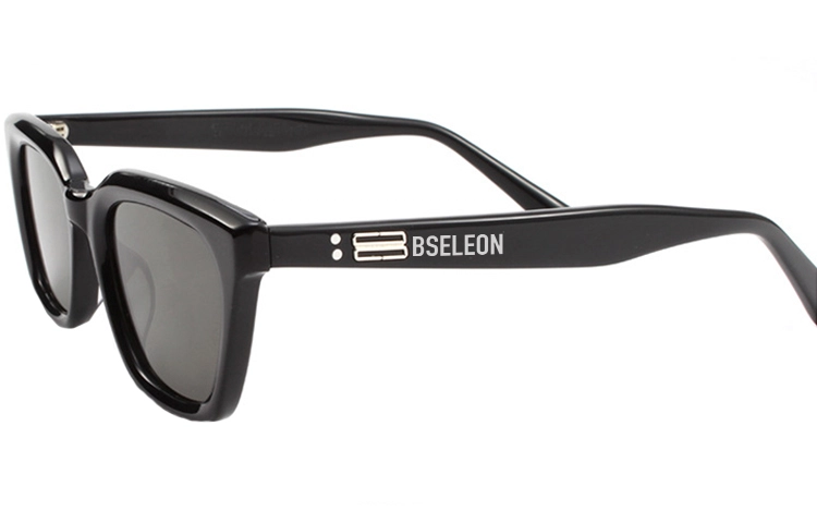 BSELEON