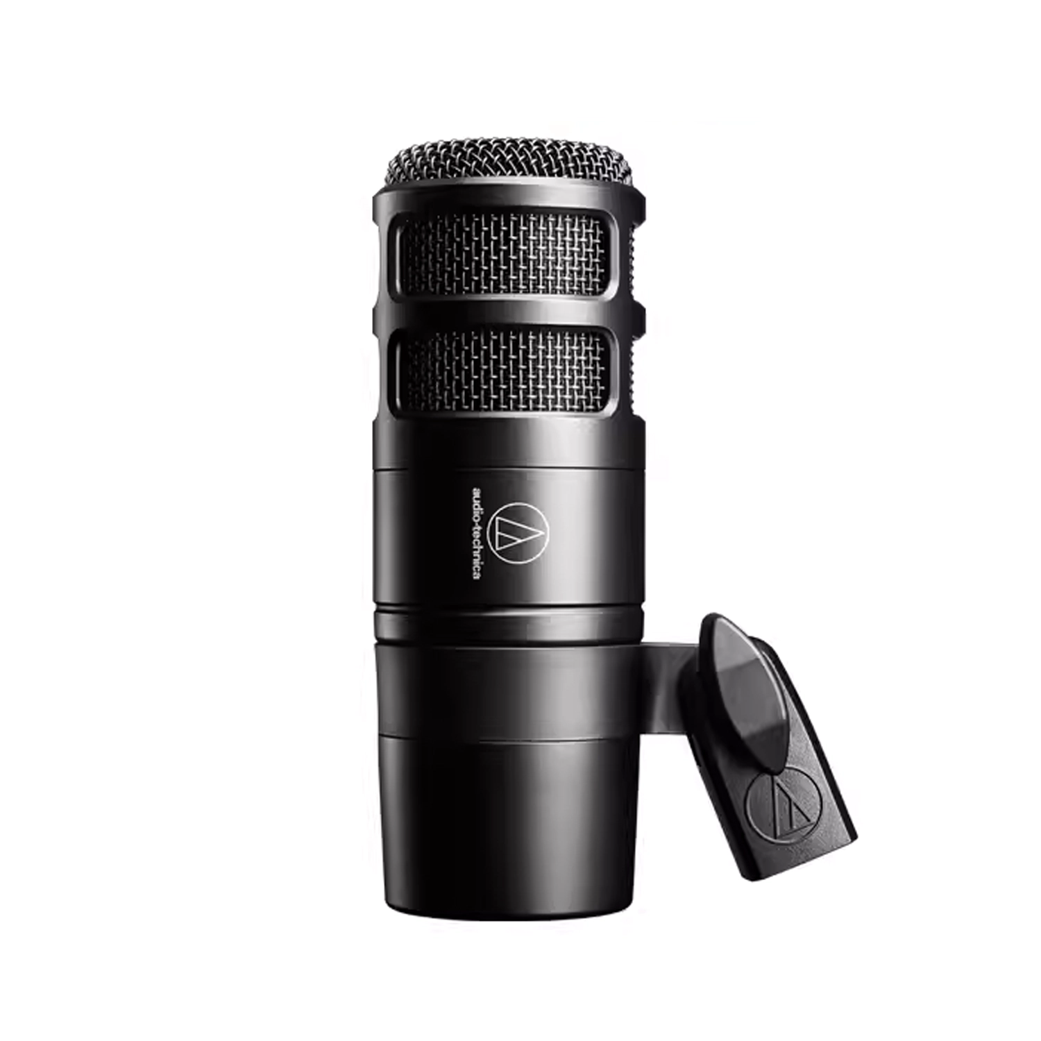 Audio Technica AT2040