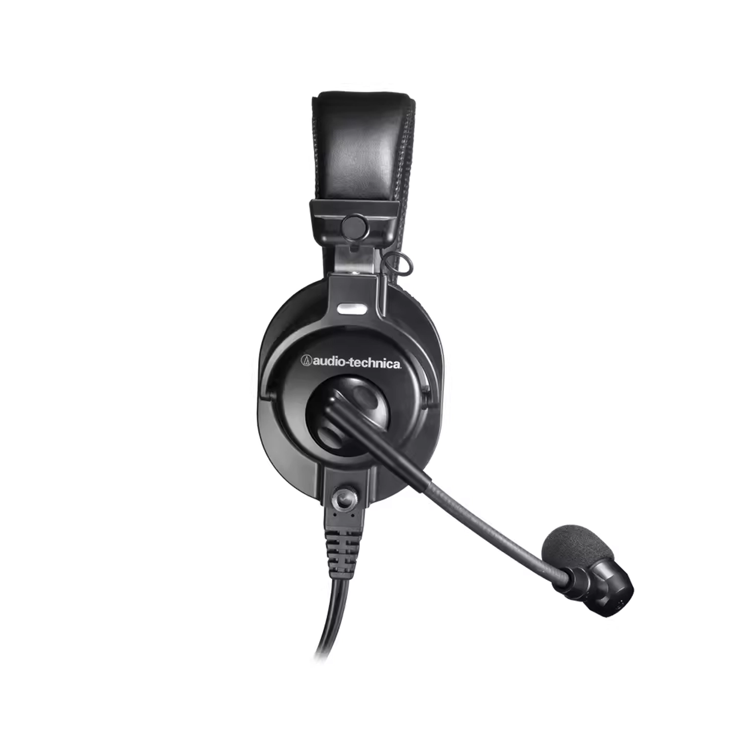 Audio Technica BPHS1