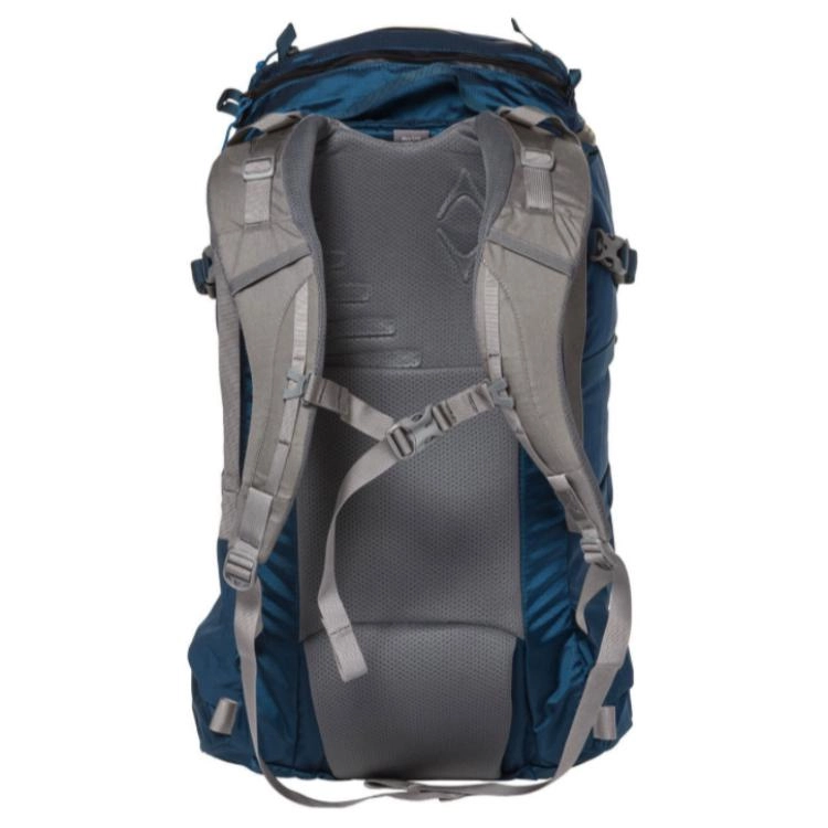 MYSTERY RANCH Scree 32L