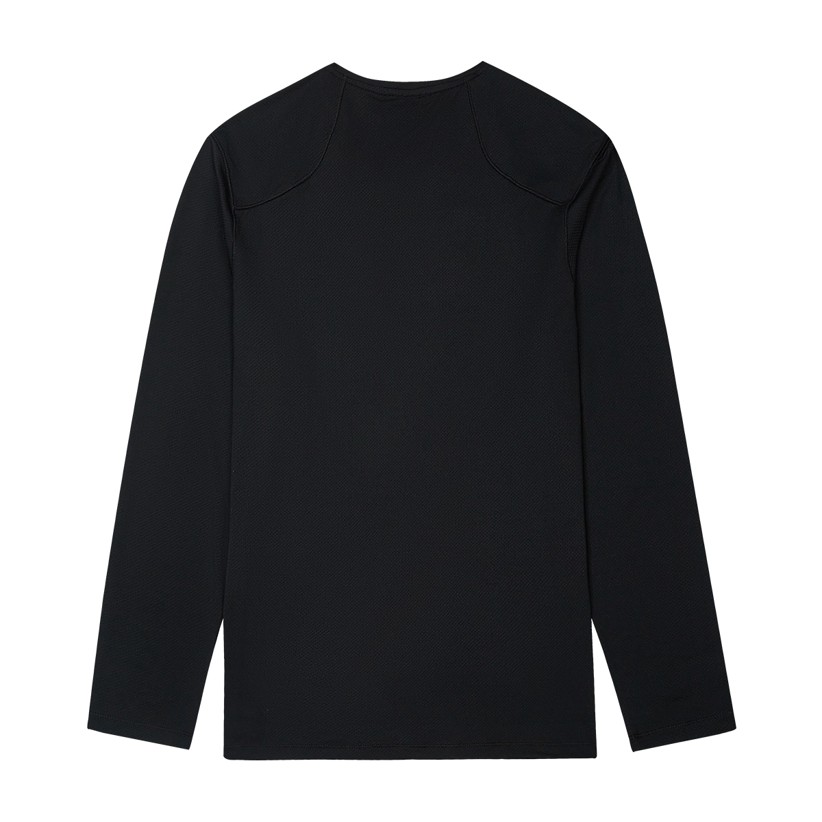 HOTSUIT logoT