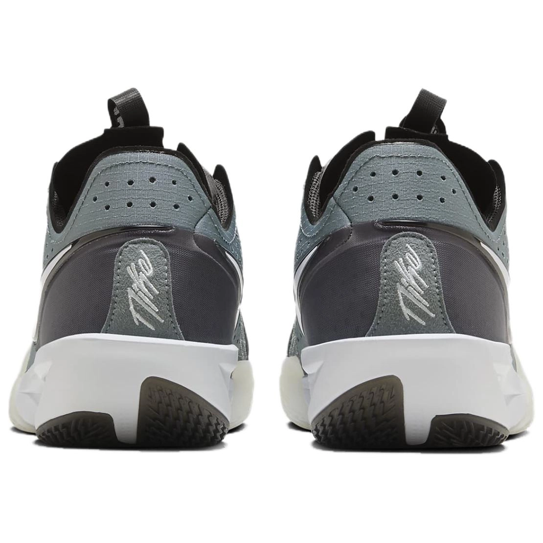 Nike Air Zoom G.T. Cut 3 EP YD-YC-8203