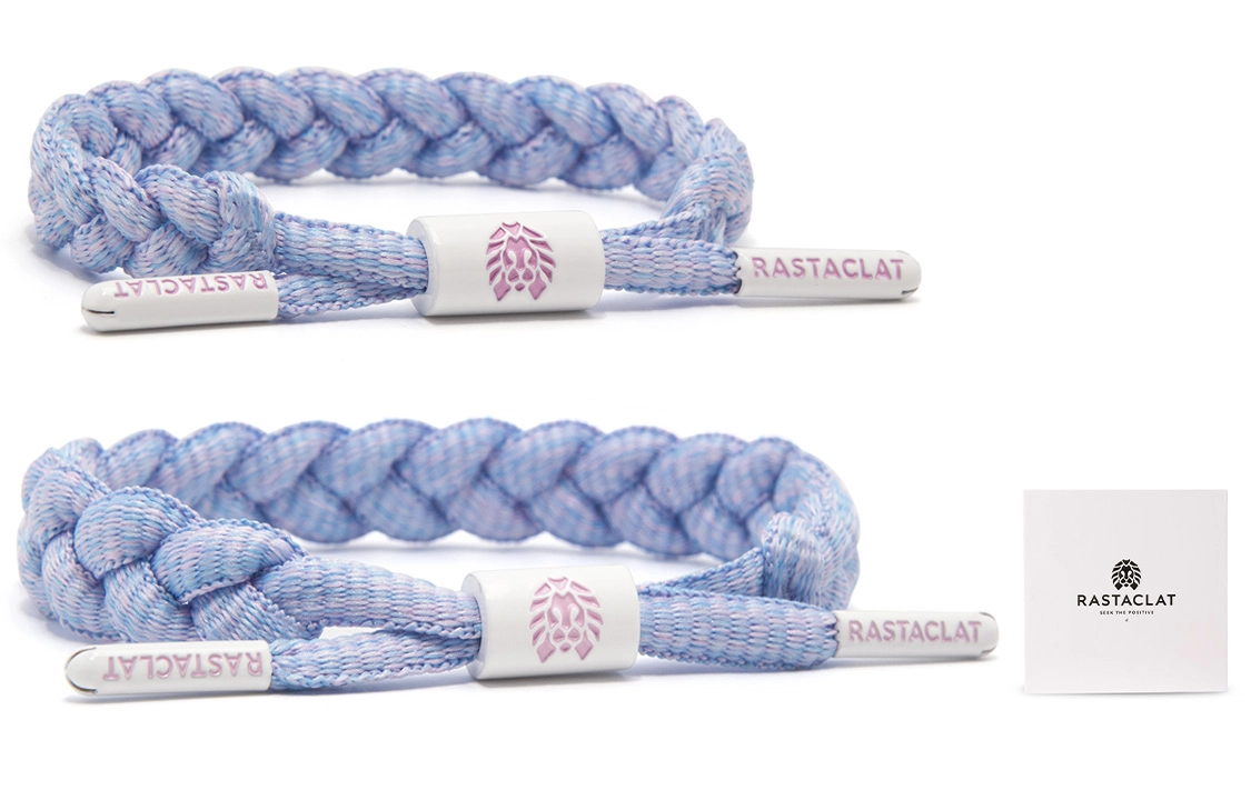 Rastaclat