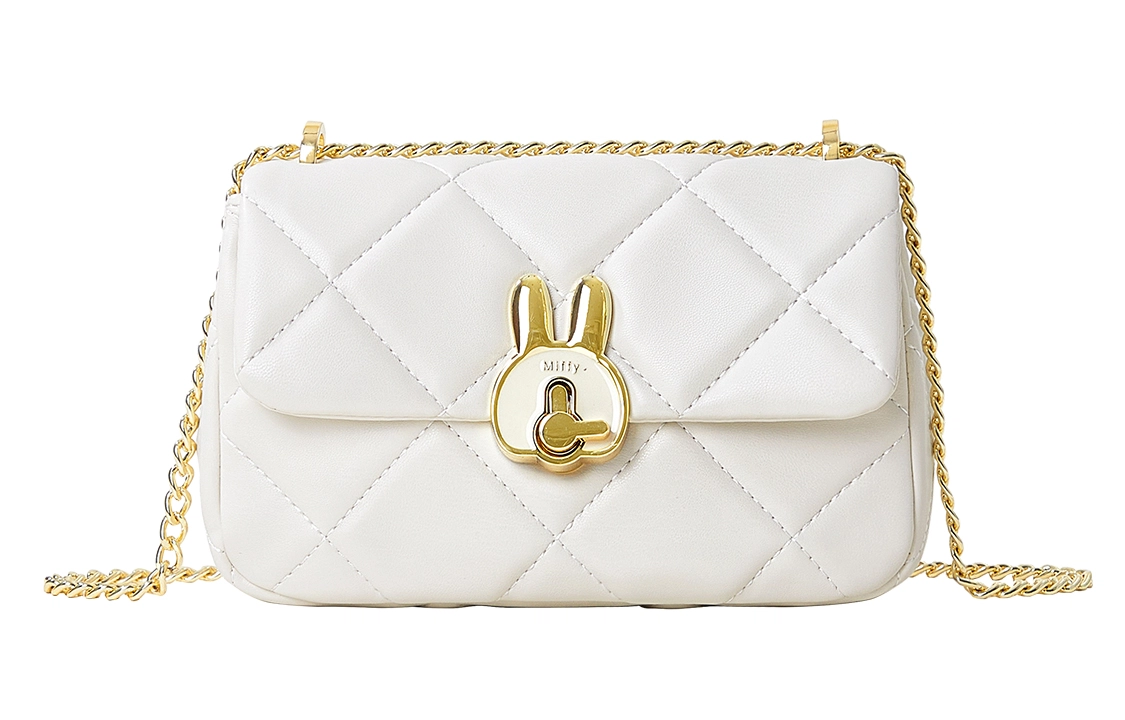 Miffy