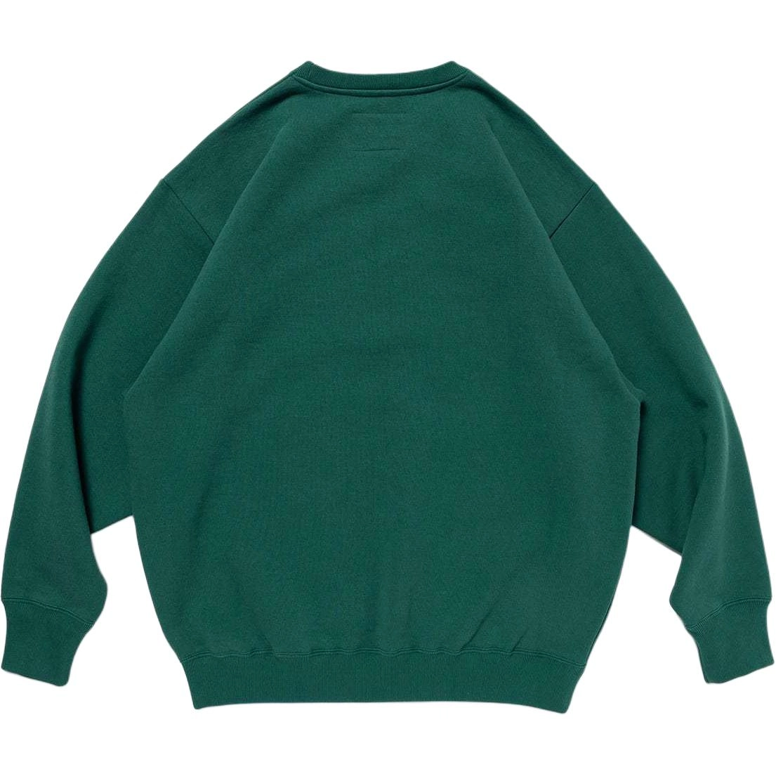 WTAPS