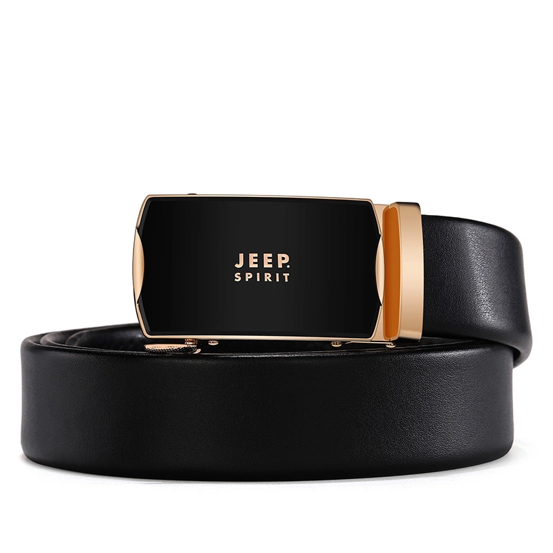 JEEP SPIRIT 3.5cm
