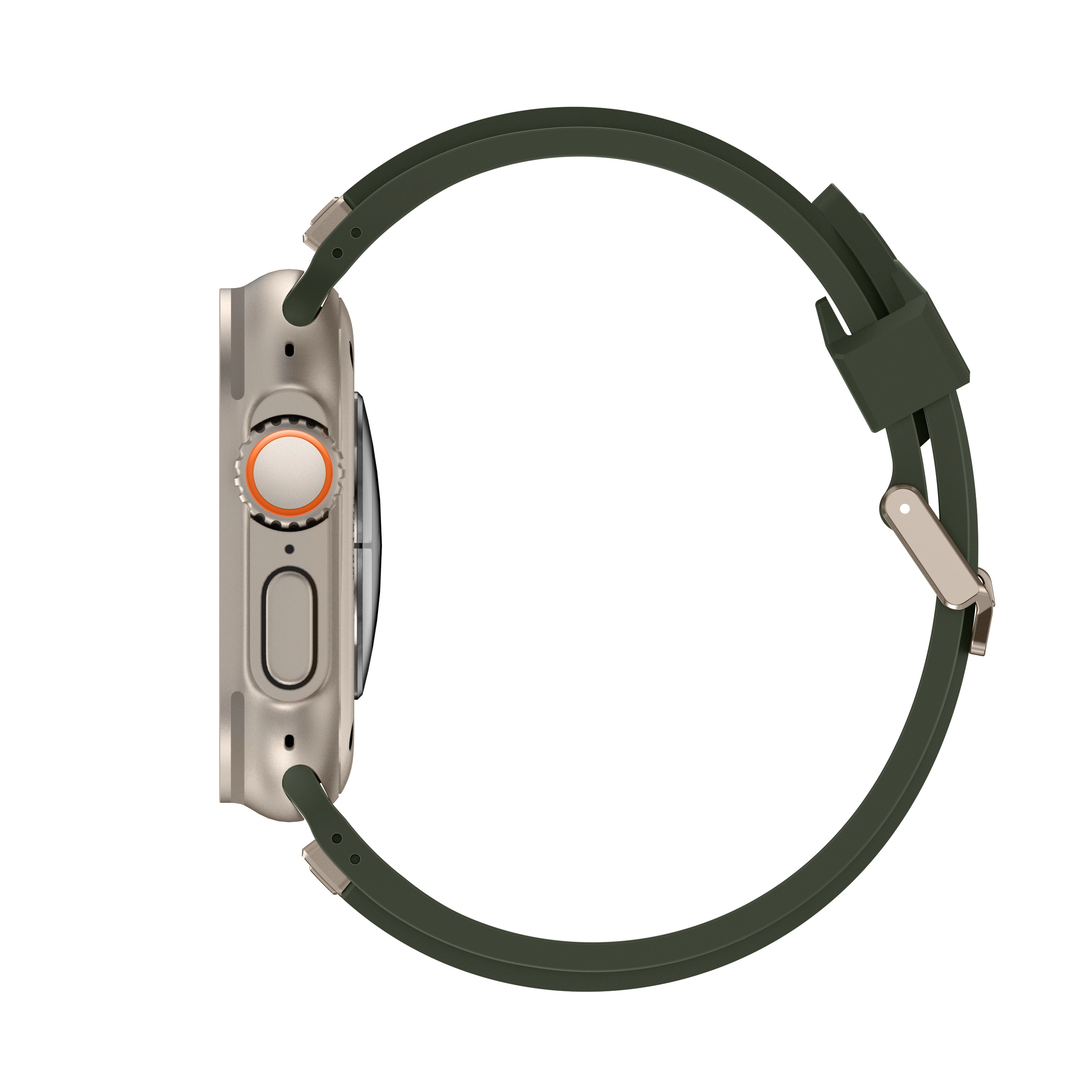 Antey Ultraiwatch9applewatchs9iphone s7S8