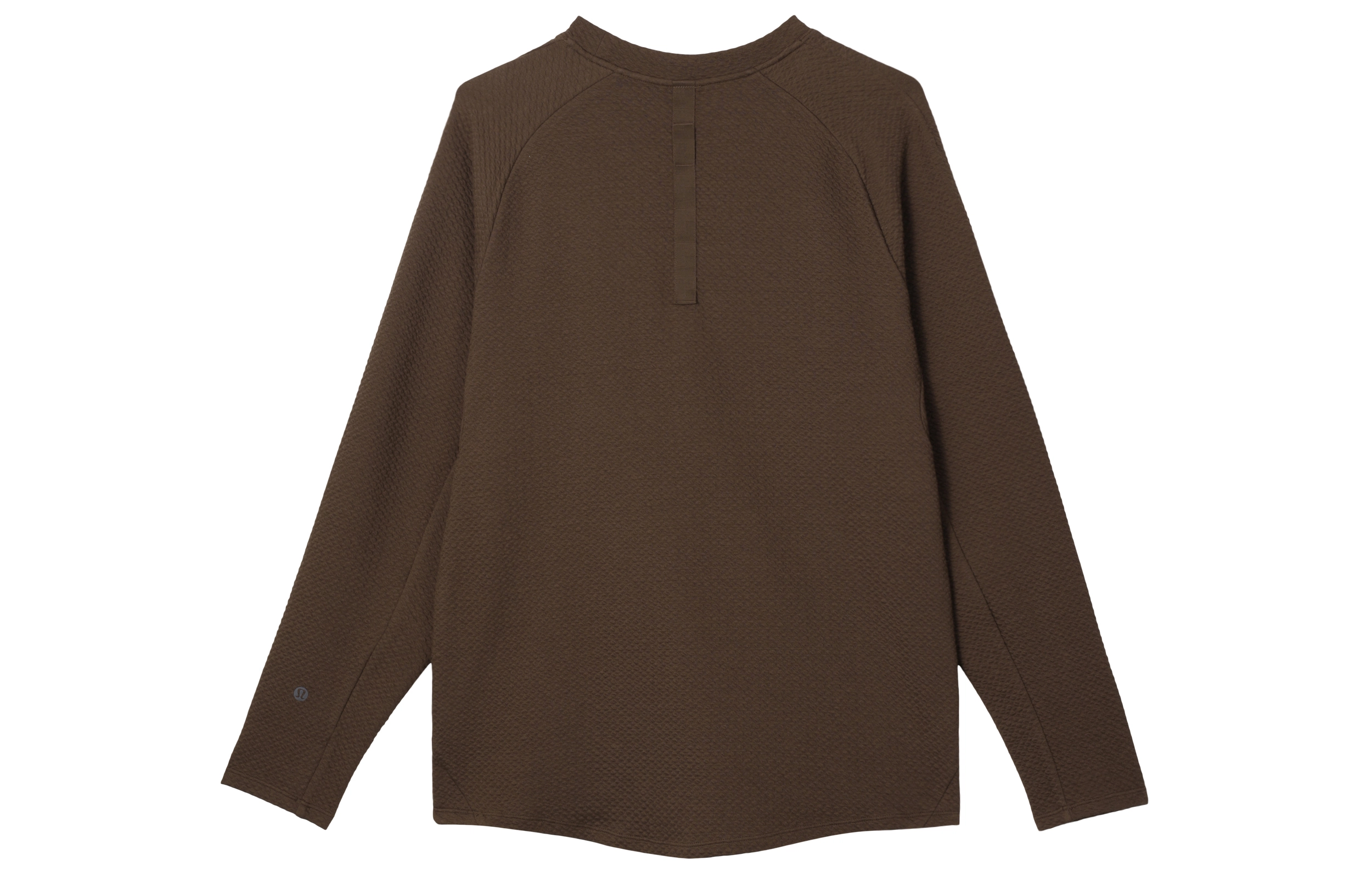 lululemon SS23 At Ease T