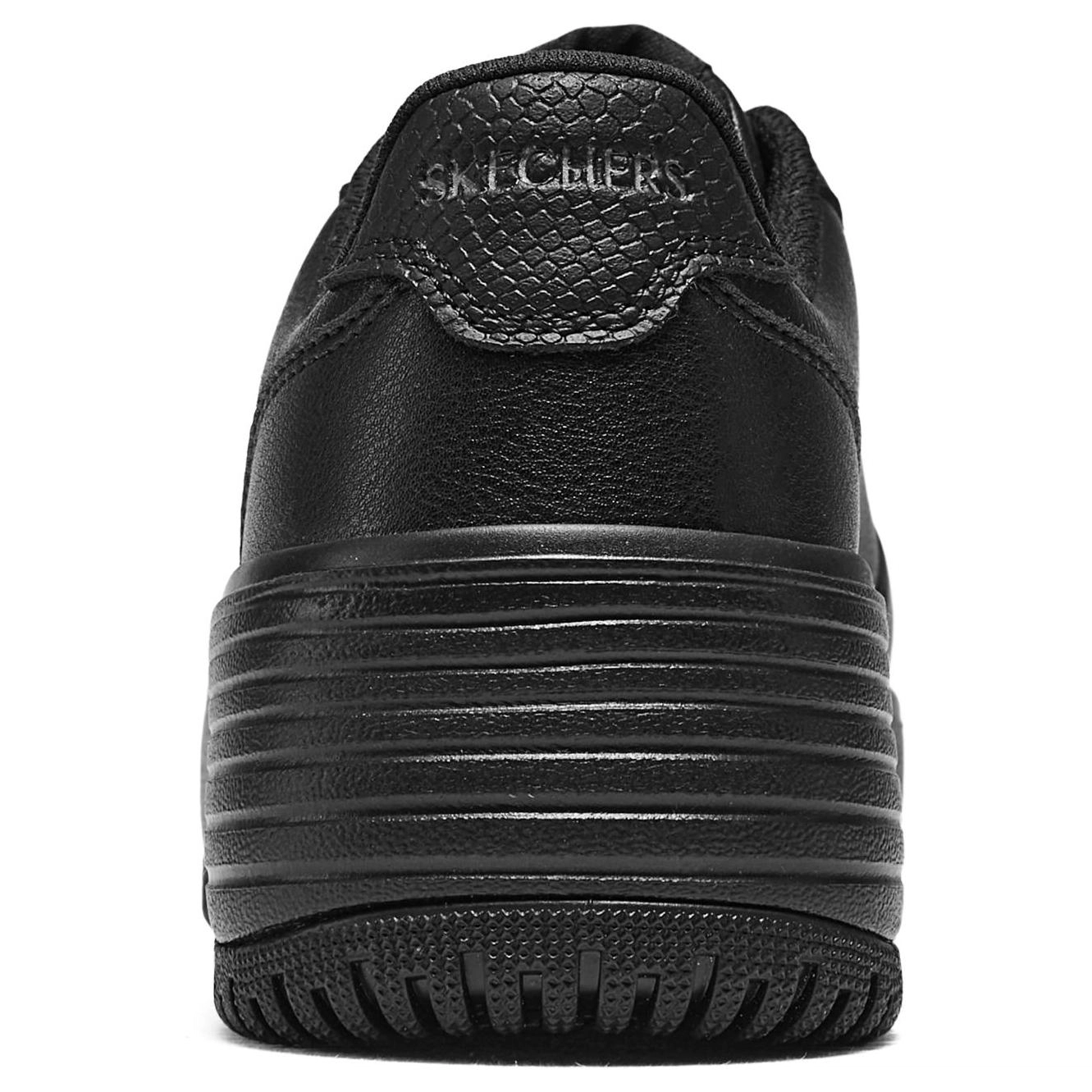 Skechers Court Classics