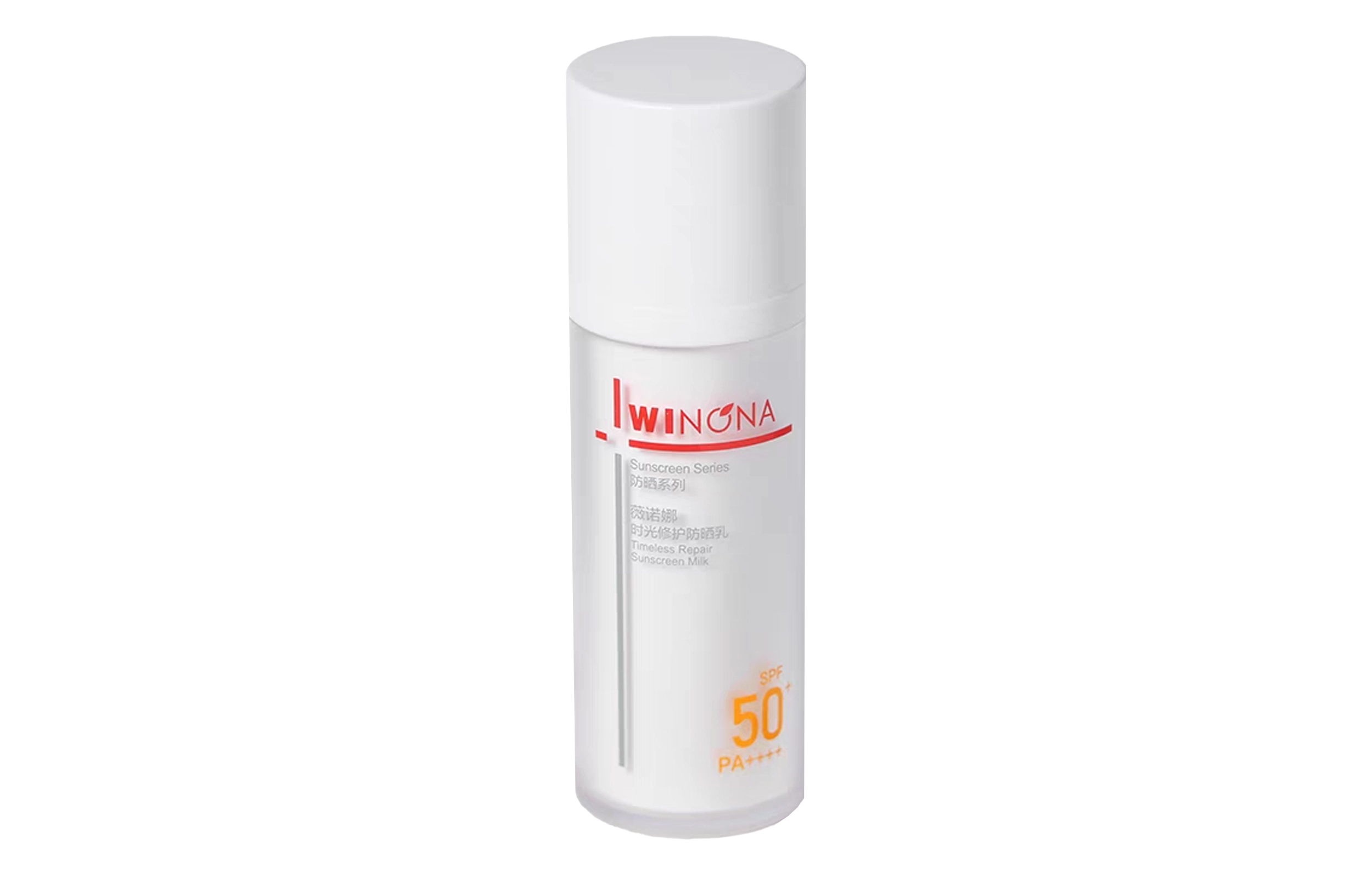 SPF50+PA++ 50g