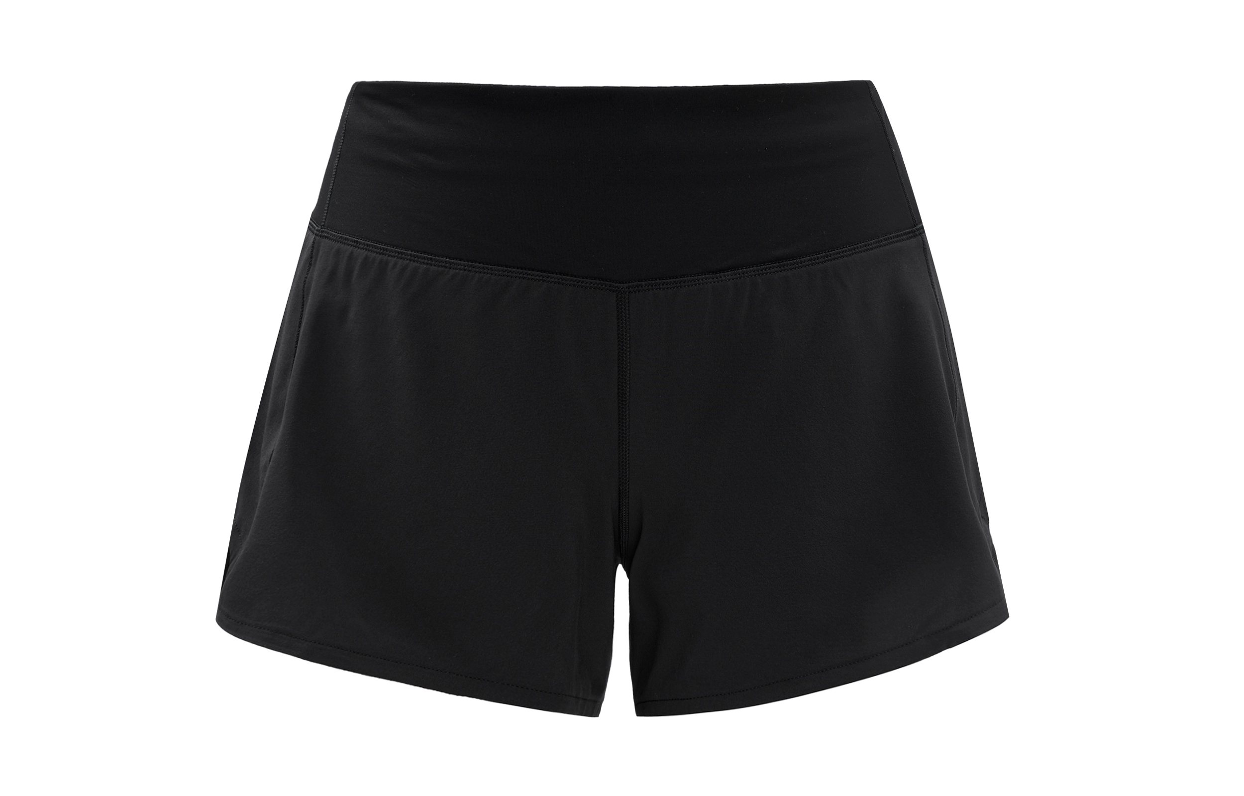 lululemon Speed Up Swift 4"