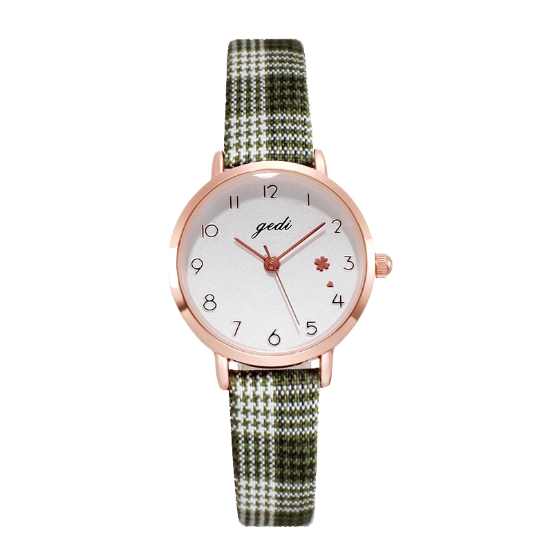 GEDI 30mm GEDI304