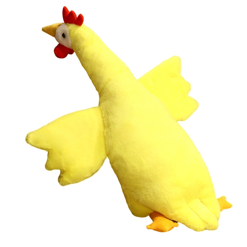 50cm85cm135cm