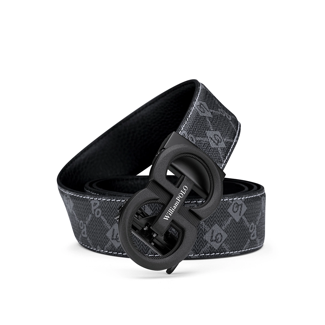 WilliamPOLO 3.5cm
