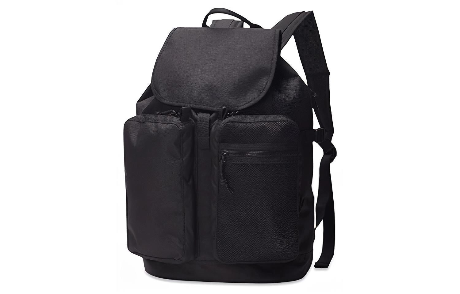 Converse RUCKSACK