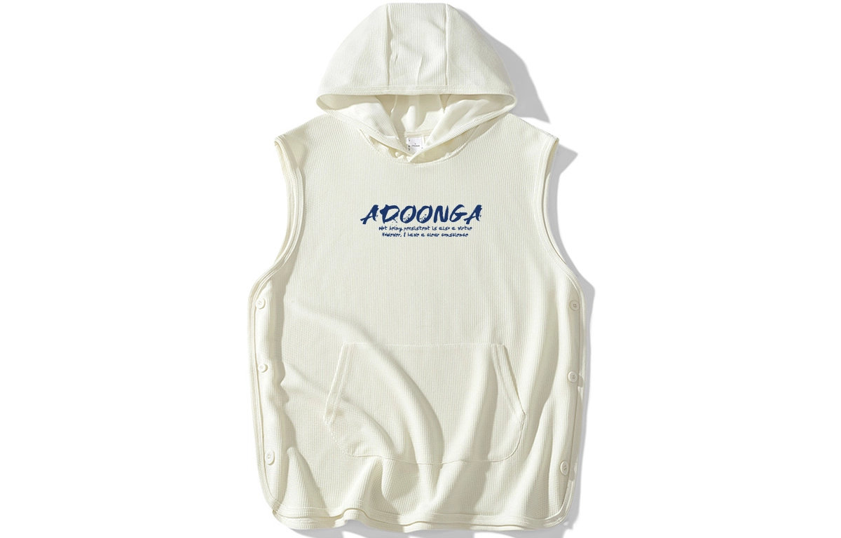 ADOONGA