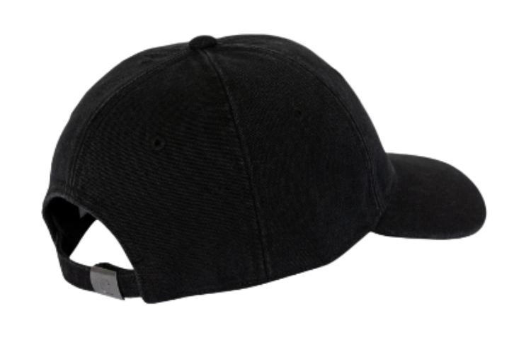 Carhartt WIP