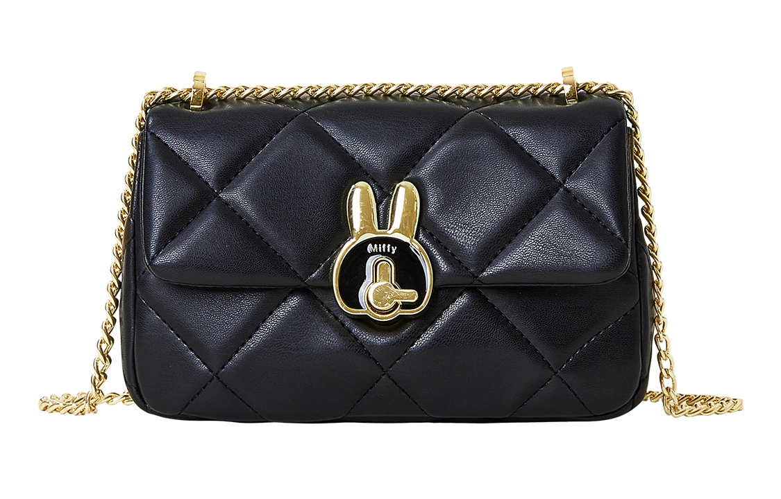 Miffy