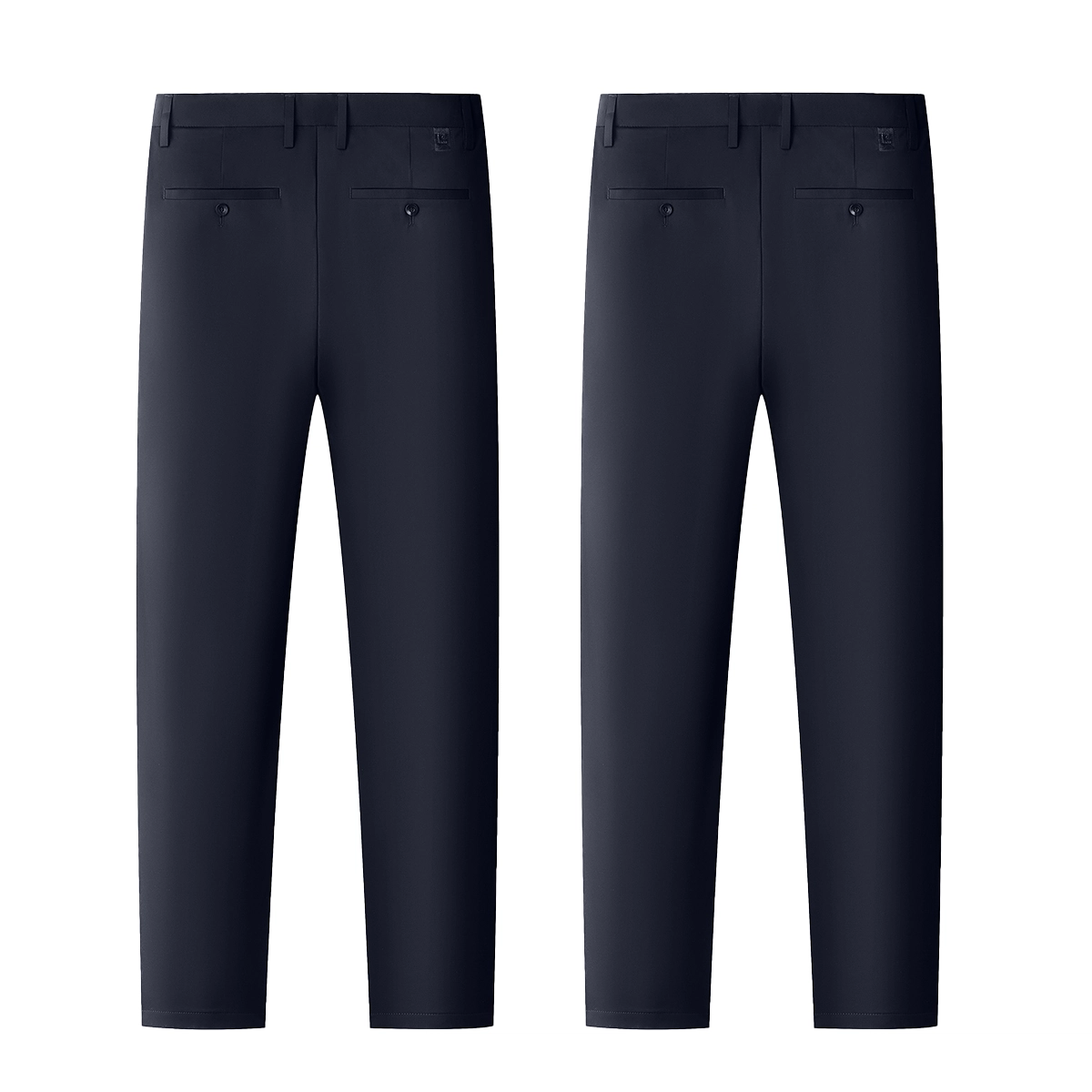 PIERRE CARDIN 2