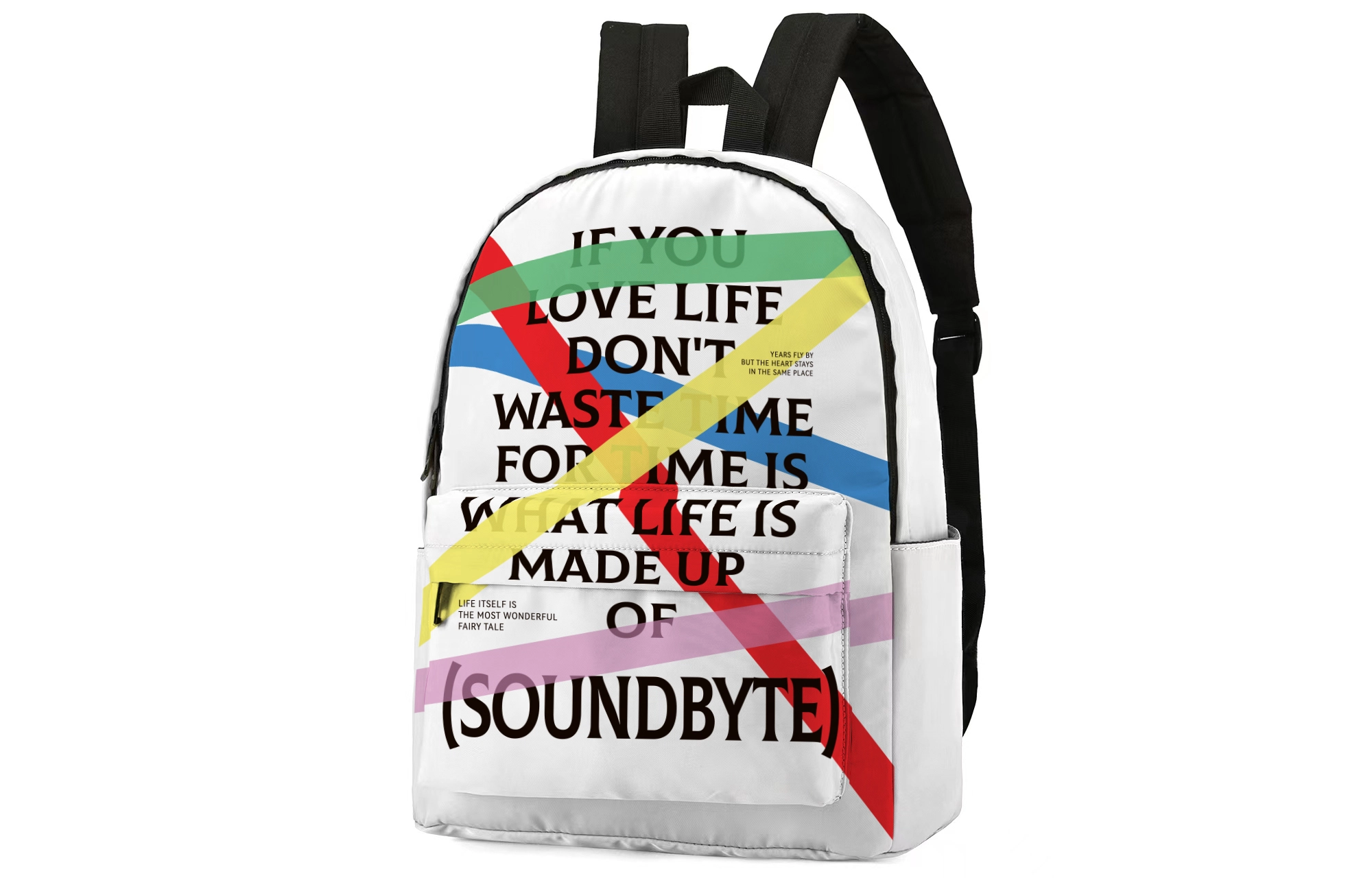 ONRF x soundbyte