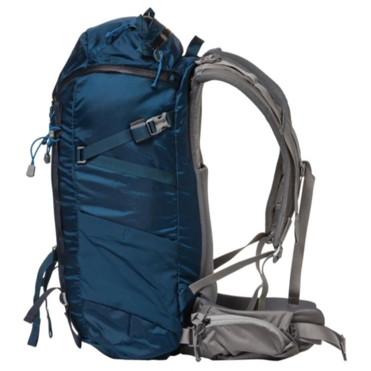 MYSTERY RANCH Scree 32L