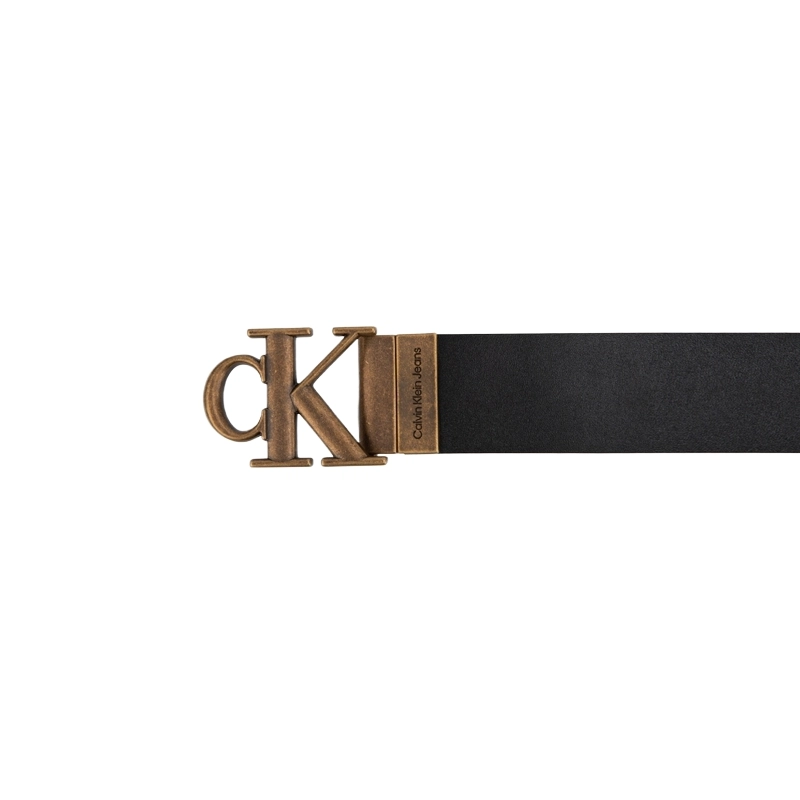 CKCalvin Klein 3.5cm